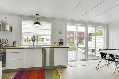 Sommerhus i Landal Ebeltoft - er Maritime Ferieby - 08/dayz-ebeltoft-oer-maritime-ferieby-oj