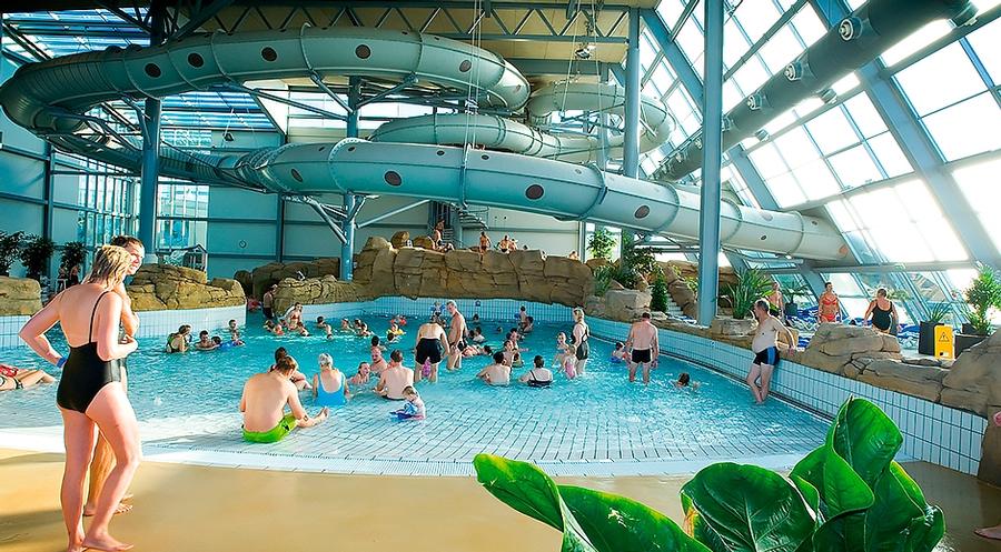 Landal Seawest - billede 2