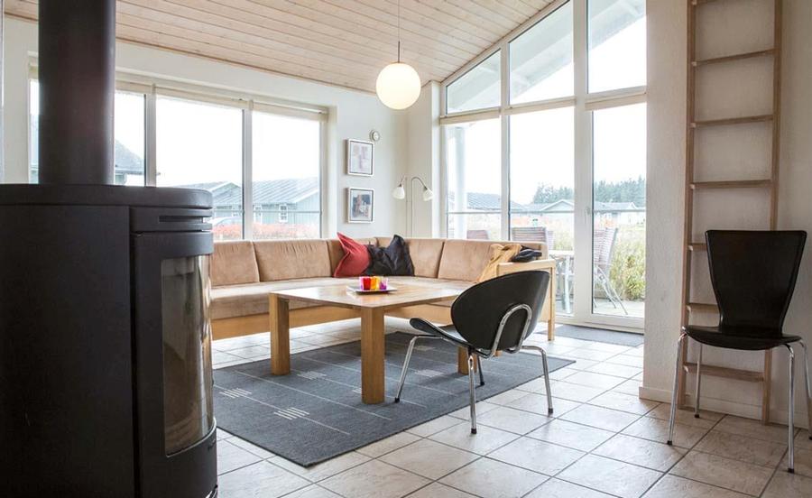 Landal Seawest - billede 3