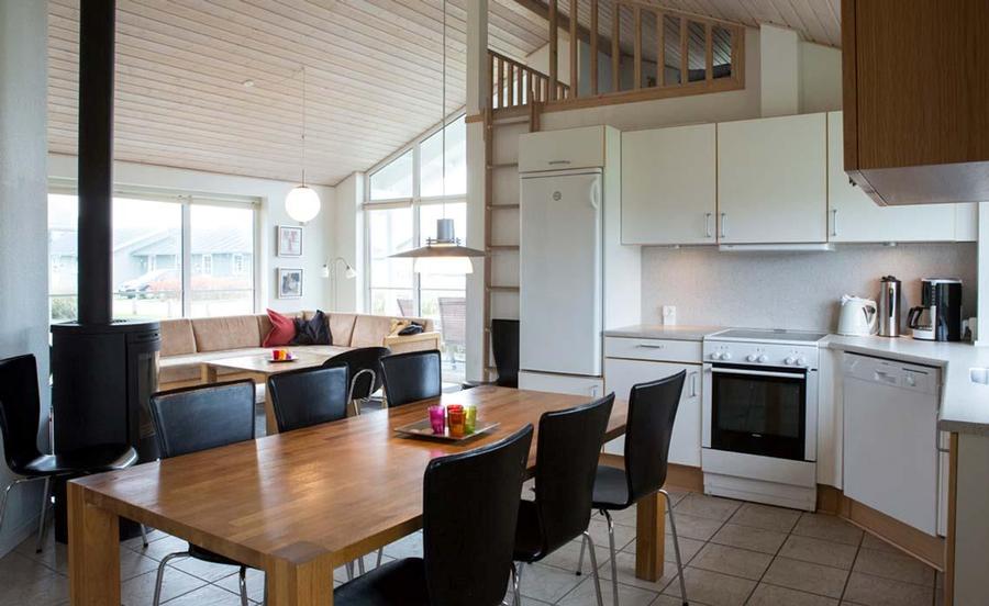 Landal Seawest - billede 4