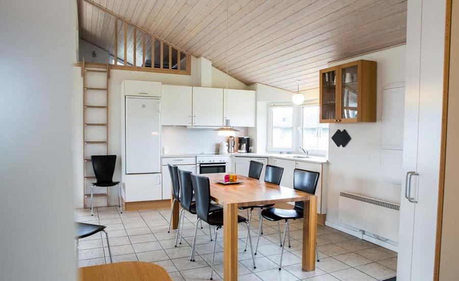 Landal Seawest - billede 5