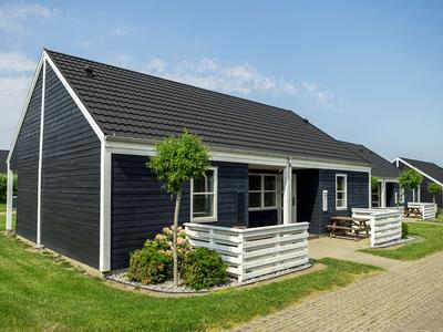 Sommerhus i Landal Rnbjerg - 09/dayz-ronbjerg-aalim