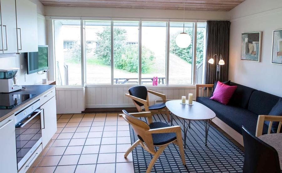 Landal Søhøjlandet - billede 1