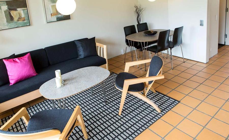 Landal Søhøjlandet - billede 3