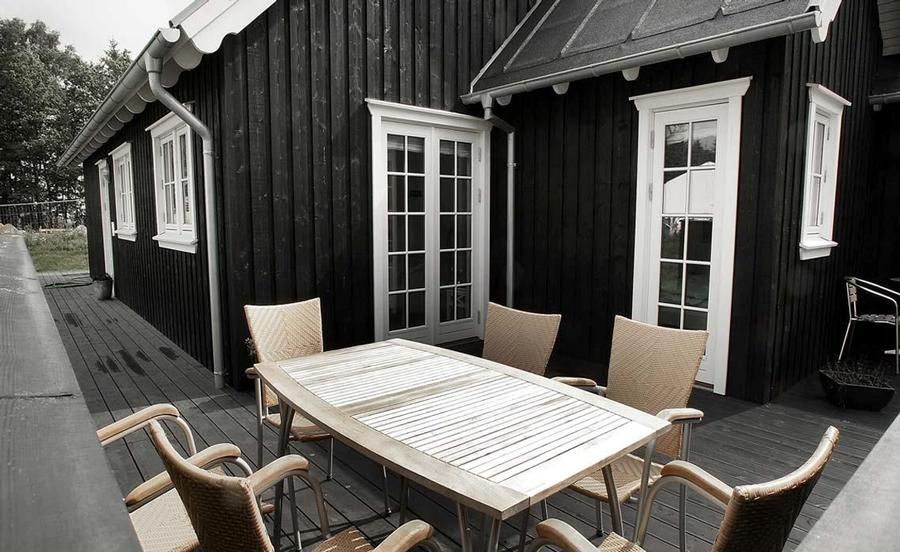 Landal Søhøjlandet - billede 1